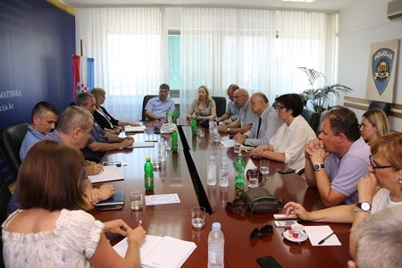 Slika PU_SD/konzuli web.jpg